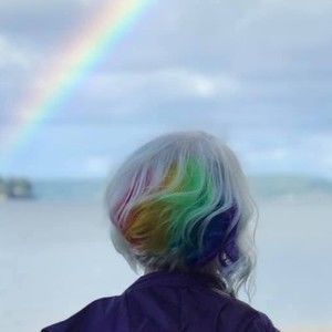 Meet your Posher, Bernice